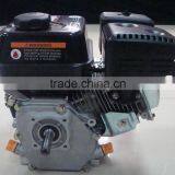 170cc Natural Gas Engine thumbnail-3