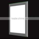 High Efficiency Energy Save LED Panel Board Light