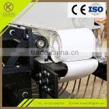 SLL-3 Good Service Factory Sale High Precision Stick Ordering Machine Tool Equipment thumbnail-3