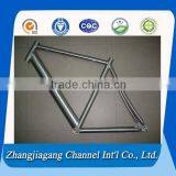 Buy Titanium Bicycle Pipes thumbnail-5