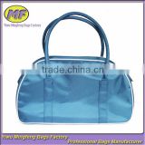 Customs Hand Shoulder Multifunctions Outdoor New Design Travelling Bag for Sale thumbnail-1