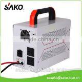 SKN -MG Pure Sine Wave Inverter thumbnail-5