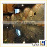 Blue Pearl Granite Countertops thumbnail-1