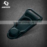 Eco-friendly garter belt clip