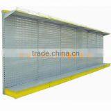 MJY-46-09 Hook Shelving thumbnail-1