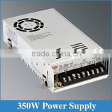 Hot selling CE Rohs approved mini itx power supply