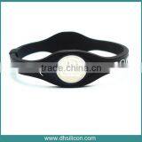Permanent Using Silicone Balance Band thumbnail-1