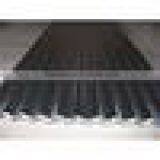 Prepainted Galvanized Steel/ Zinc Color Coated Roofing Sheet for SGCC/ASTM/GB Roofing Sheet thumbnail-3