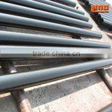 Competitive Price for Cast Iron Pipe thumbnail-1