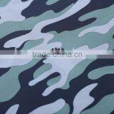 PVC Coating Fabric Waterproof Fabric Luggage and Bag Fabric thumbnail-3