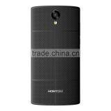 Original HOMTOM HT7 Android 5.1 MTK6580A 1G RAM 8G ROM HD 1280x720 Quad Core 5.5 Inch 8.0MP Low Price China Mobile Phone thumbnail-6