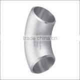 SS304 PIPE FITTING