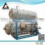 Food Industry Water Immersion Batch Retort thumbnail-1