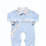 2016 Fashion Baby Clothes Apparel for Girls Baby Clothes Set Overall thumbnail-1