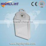 Eas Chewing Gum Box / Eas Security Box / Security Box thumbnail-1