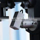 Dinghua Laser Welding Machine With CCD Camera and Monitor for IPhone Samsung Repair DH-A1L-C thumbnail-4