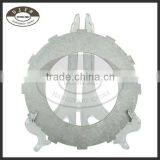 KAWASAKI 37212-60030 Steel Mating Plate Low Price High Quality