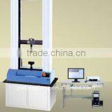 digital tension testing machine