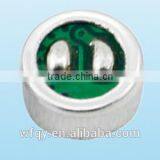 High Sensitivity Mic For Voice Control Switches thumbnail-3