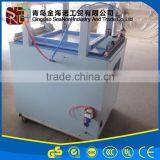 Professional High Configuration Pillow Packing Machine Manufacturers