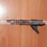 Bosch Injector Common Rail Injector 0445120134