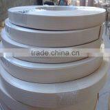 China High Quality Pvc Edgeband