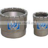 Diamond Core Drill Bit for Construction thumbnail-1