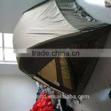 Camping Person Tent thumbnail-6