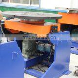 Automatic Welding Positioner for Sale/pipe Welding Positioner Machine thumbnail-1