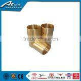 Original Changchai Spare Parts Connecting Rod Sleeve Connecting Rod Bushing for Sale thumbnail-2