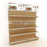wood shelves From China Golden Supplier