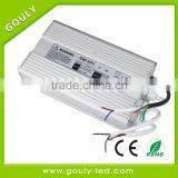 Waterproof Led Power Supply 200w IP67, Waterproof Led Driver