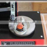 Plastic Bottles/Cans Ink Coding Machine, Manufacture Expire Date &Batch Number Coding Machine thumbnail-3
