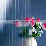 Masterliter Patterned Glass thumbnail-1