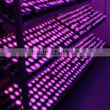 16 Colors Changing Rgb Led E27 Gu10 Mr16 Spotlight 3W thumbnail-5