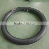 Natural Inner Tube For Tyre