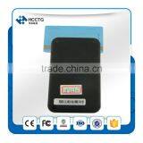 Bluetooth Android Ios USB Payment Terminal With Pinpad SP3556 Quality Choice thumbnail-6