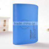 CE.Rohs Approval Rechargeable Mobile Battery Charger / Portable Cellphone Charger for Private Branding thumbnail-6