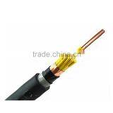 IEC 60502 PVC Sheathed Control Cable Plastic Coated Copper Wire thumbnail-6