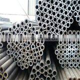 Seamless Steel Pipe for Structure thumbnail-2
