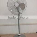 Stand Fan thumbnail-2