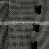 3/4" Thick Puzzle Mat thumbnail-5