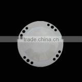 Optical Usage Wide Angle Fresnel Lens thumbnail-1