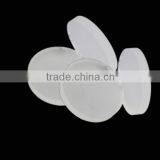 China Supplier MgF2 Led Len