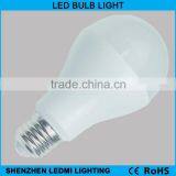 Bulb Lights Led E27 B14 E22 9/15/18w thumbnail-4