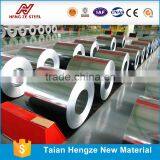 SPCC Cold Rolled Steel Coil/sheet/CR thumbnail-2