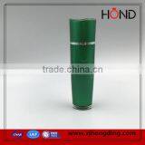 Luxury Cosmetic Containers,Cosmetic Bottle ,Cosmetic Jar,plastic Bottle,plastic Jar,cream Jar ,wholesle Jar&bottle for Skin Care thumbnail-4