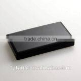 Digital Mini Pocket Scale 1000 Gram x 0.1g Ounce Jewelry Carat thumbnail-4
