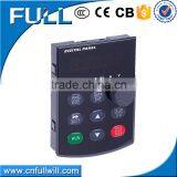 China Supplier Wholesale 50 60 Hz Frequency Converter Supplier's Choice thumbnail-6