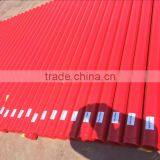 Concrete Pump Spare Parts Concrete Pump Pipe thumbnail-2